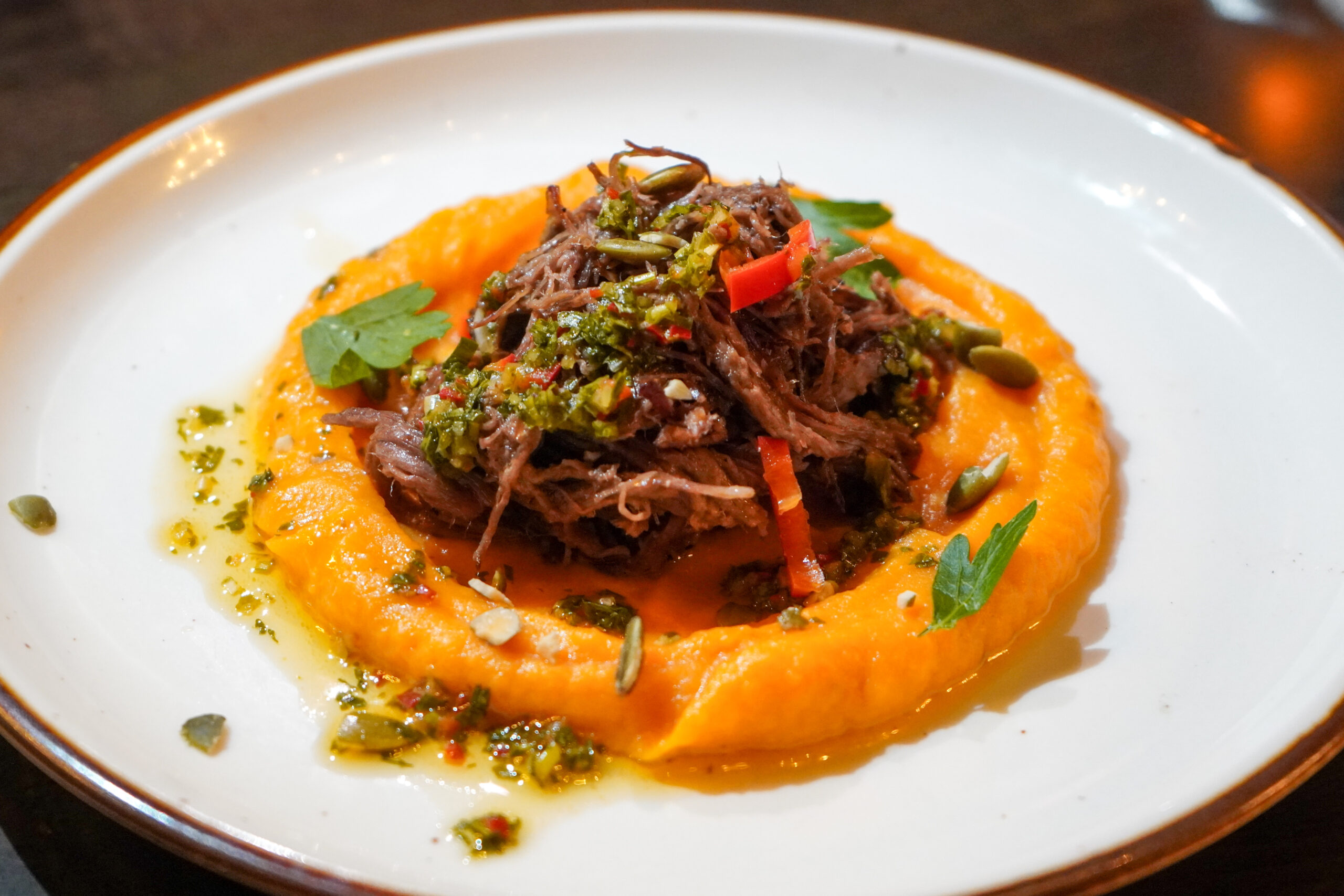 Burger Path - December 10, 2025 - Image 4