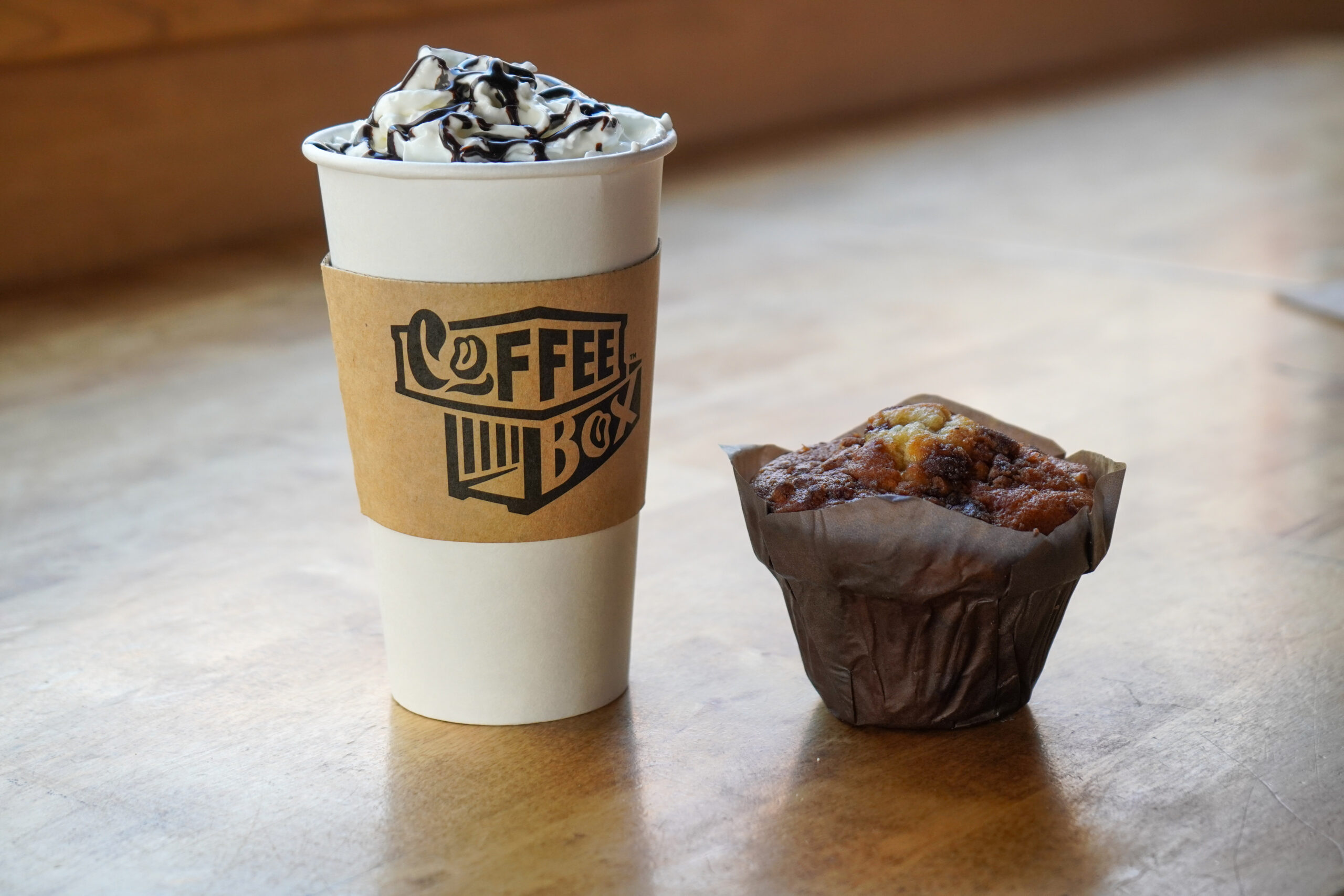 Burger Path - December 10, 2025 - Image 5