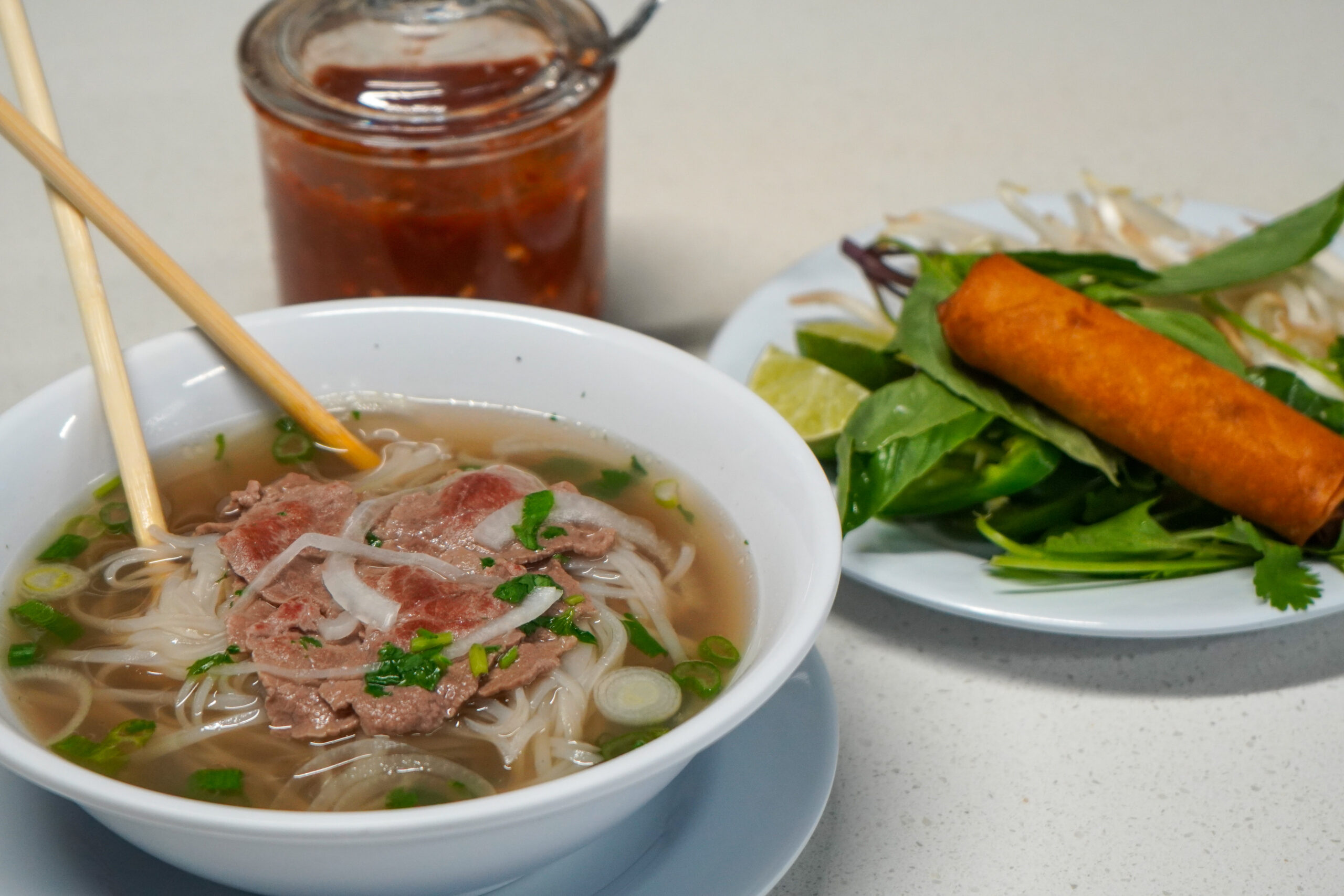 Burger Path - December 10, 2025 - Image 3