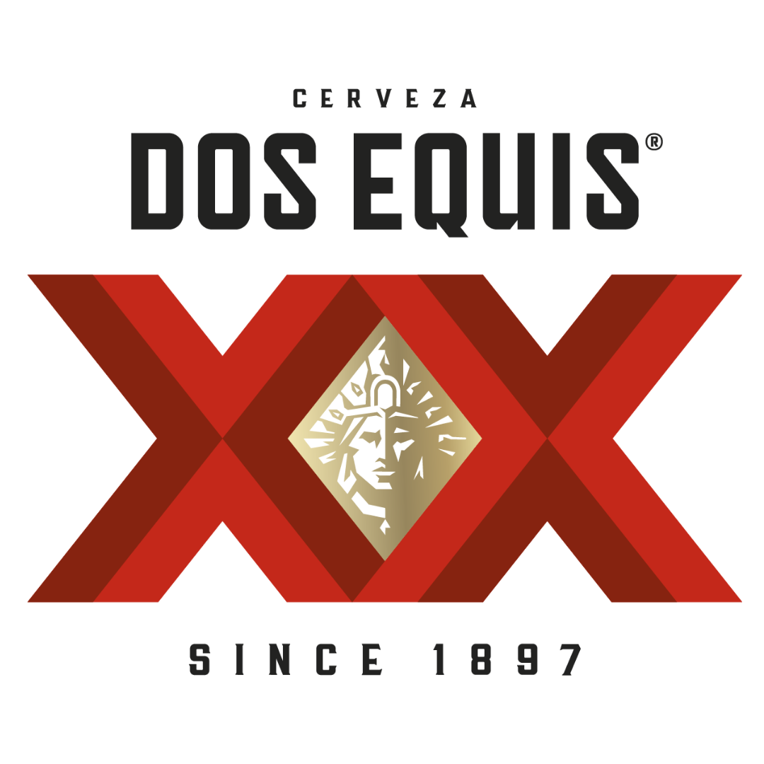 Dos-Equis-Square