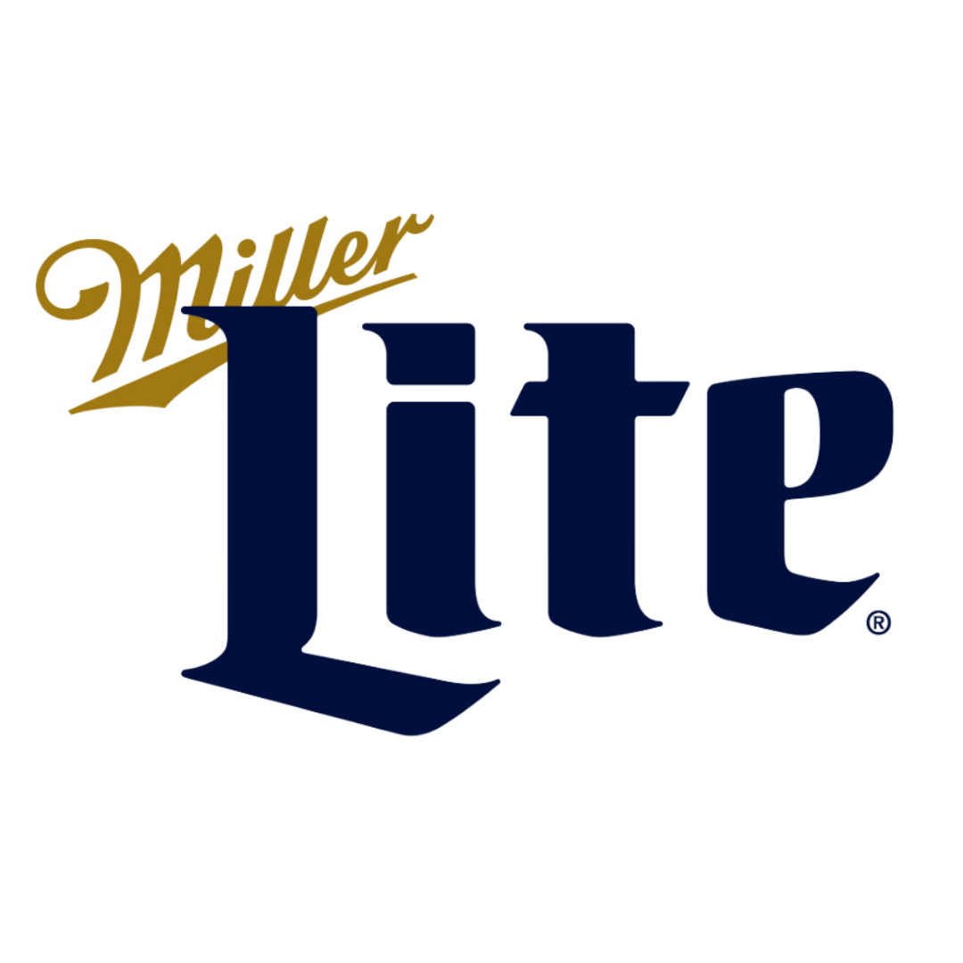 Miller-Lite-Square