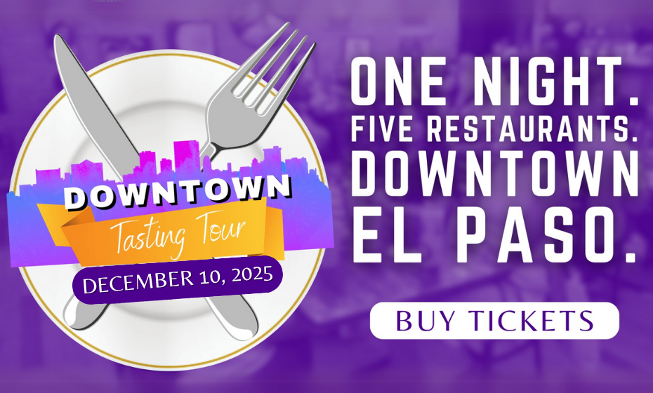 TASTING-TOUR-WEB (5)