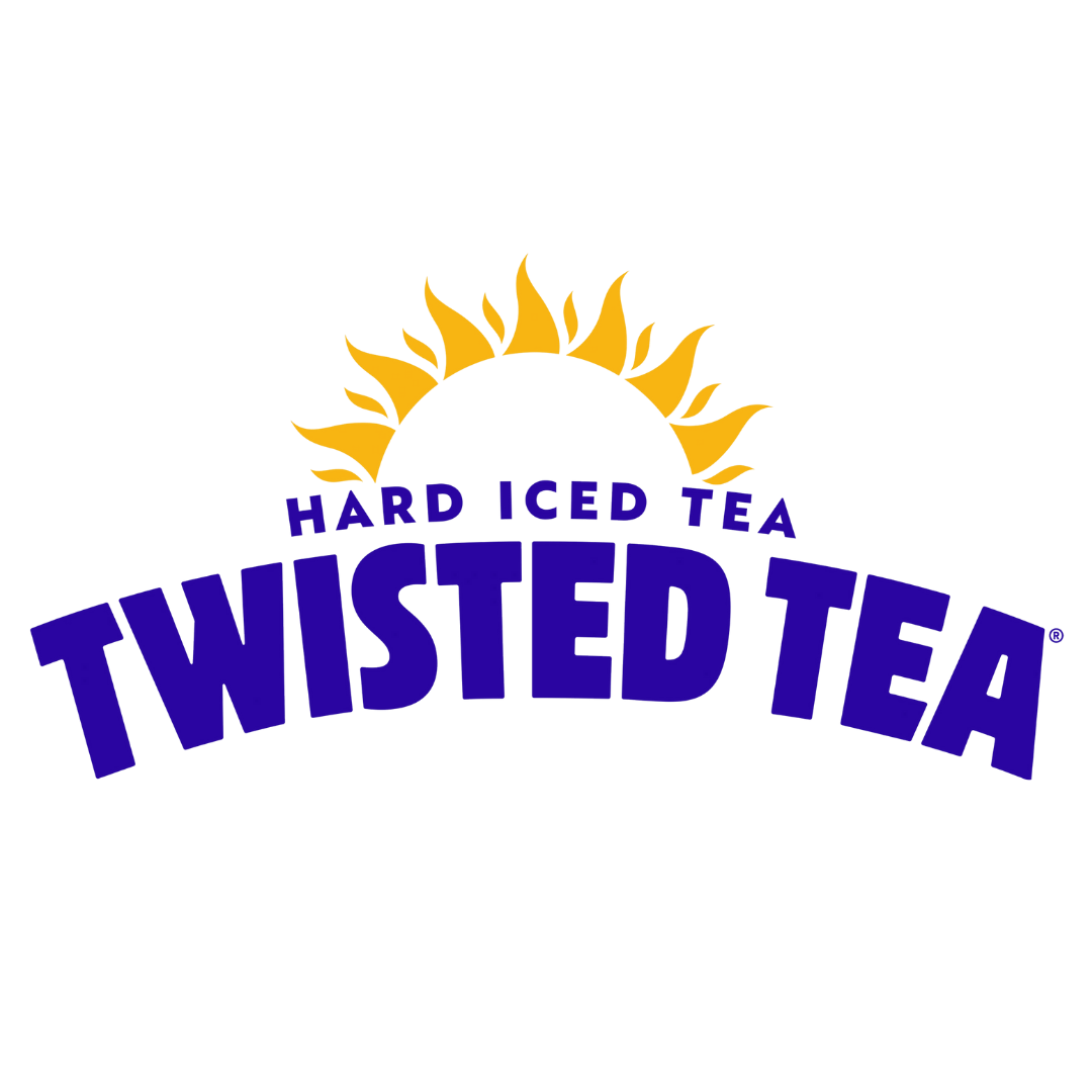 Twisted-Tea-Square