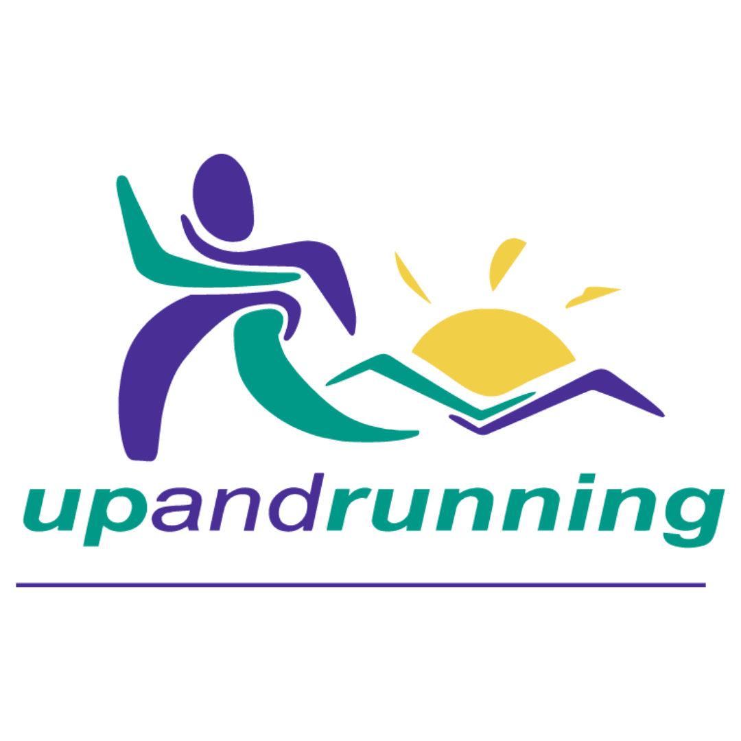 Up-and-Running-logo-1 (1)