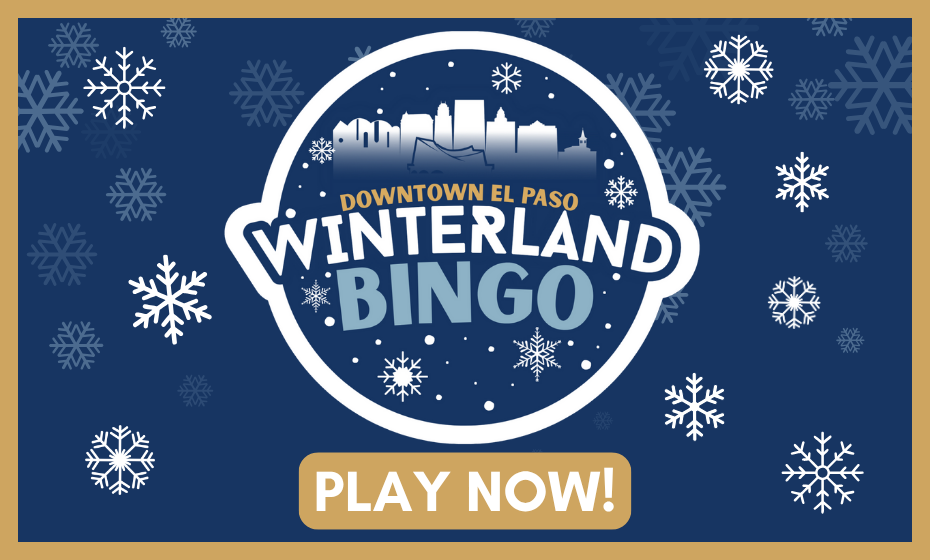 Winterland-Bingo-Web-Banner