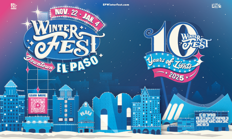 winterfest-web-banner
