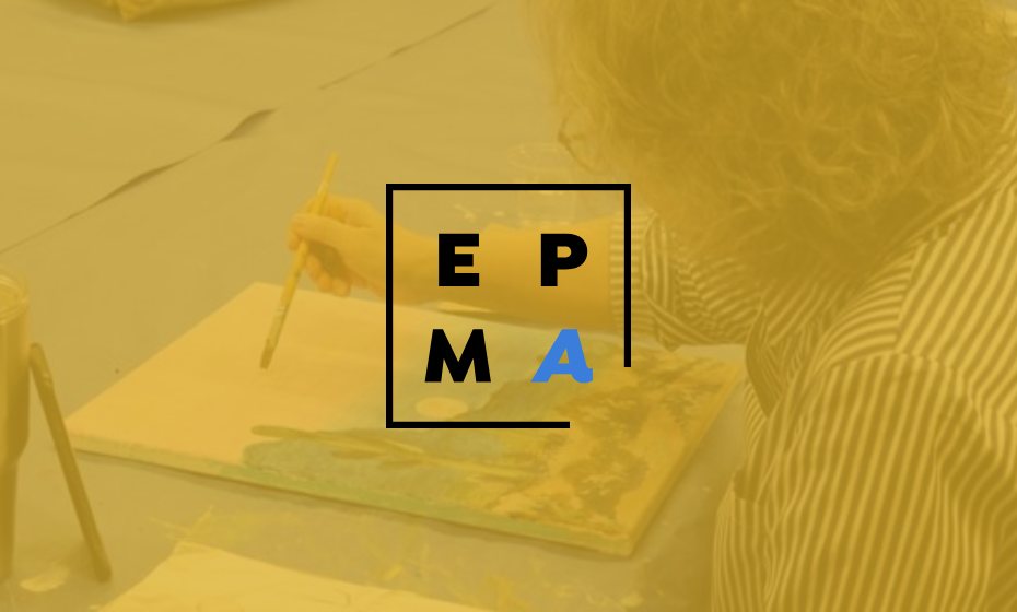 Painting for Older Adults- Free