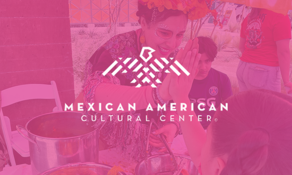 MACC- Prickly Portraits Workshop