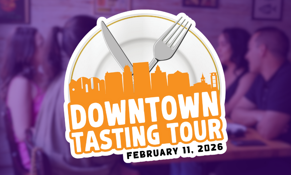 TASTING-TOUR-WEB-021126