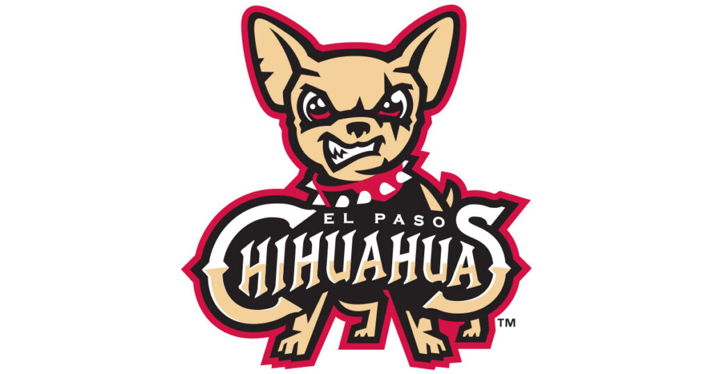 El Paso Chihuahuas vs. Albuquerque Isotopes