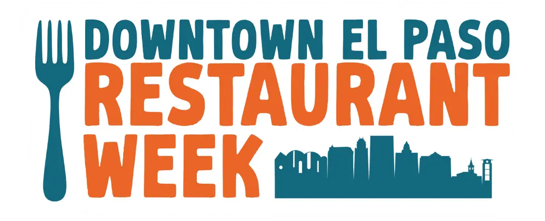 2026 Restaurant Week (2)