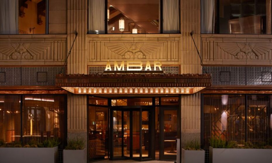 Weekly Terroir Tasting