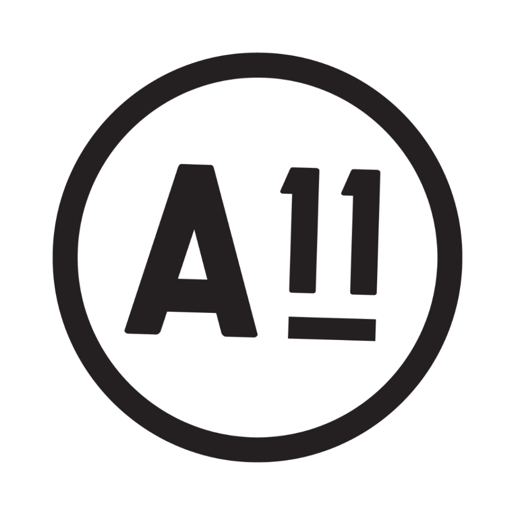 Anson 11's 2026 Downtown Restaurant Week Menu. $45 per person Starter Garden Salad Main Pinot Noir Atlantic Salmon or Lamb Lollypops Dessert Downtown Berry Cheesecake