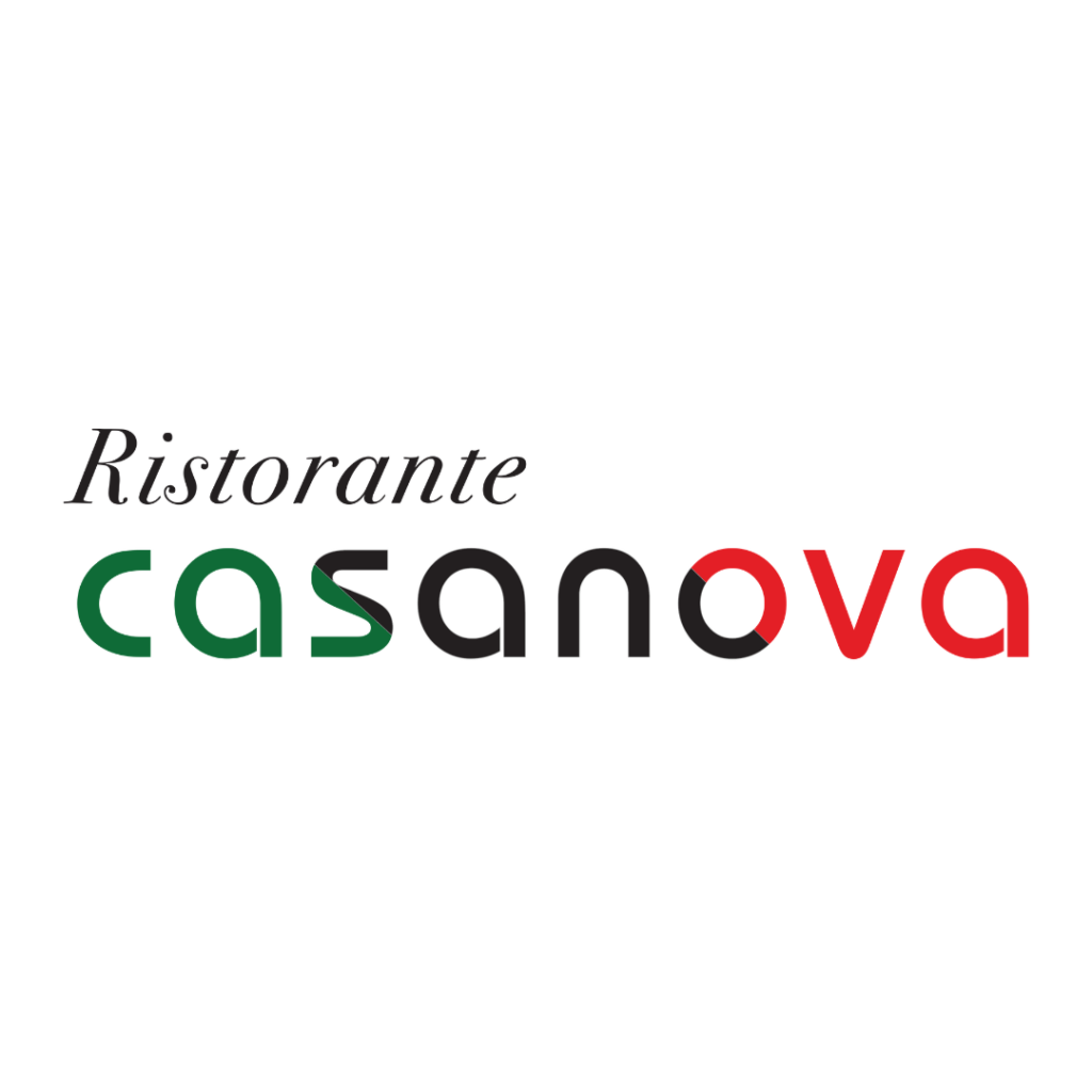 Ristorante Casanova - 2026 Downtown Restaurant Week