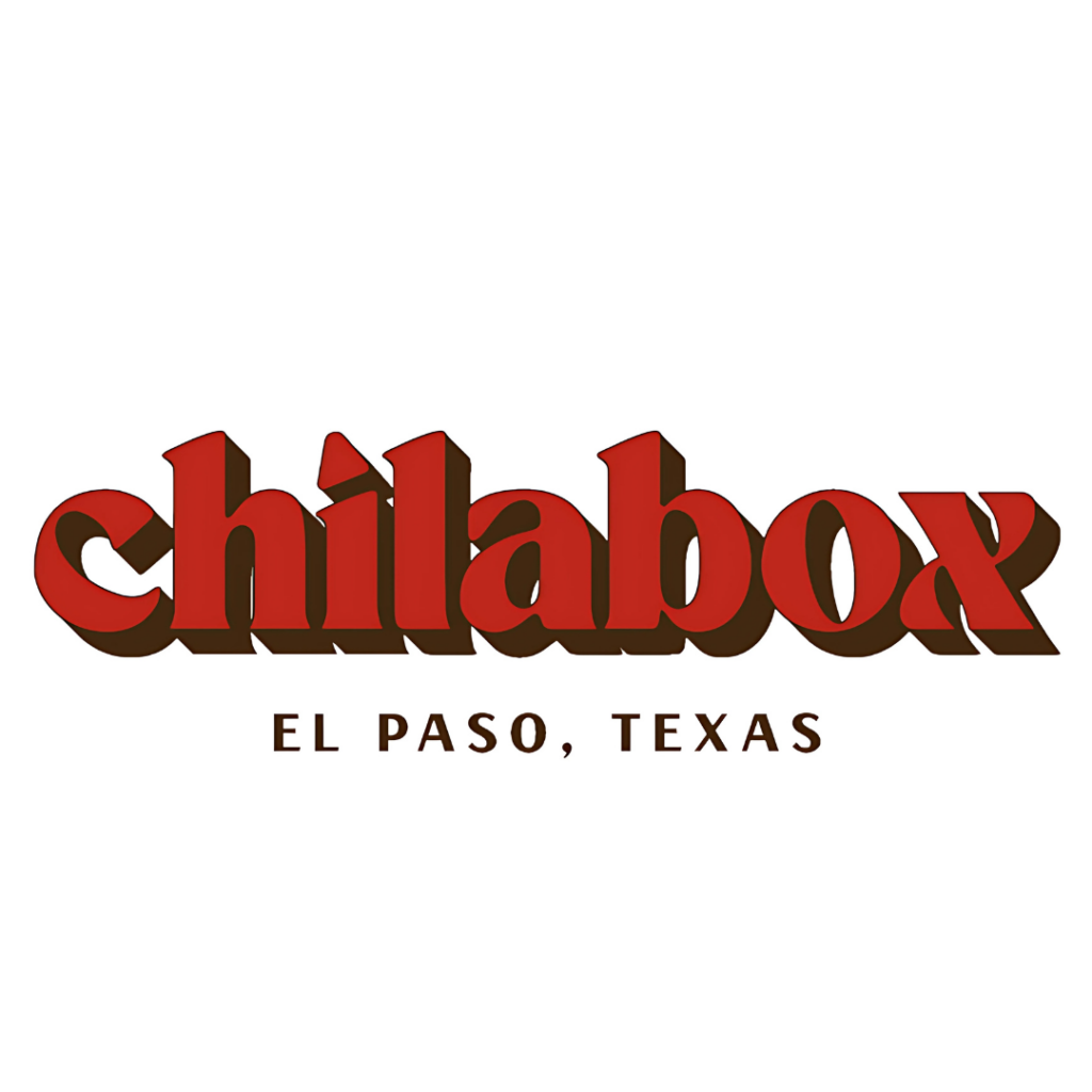 Chilabox - 2026 Downtown Restaurant Week