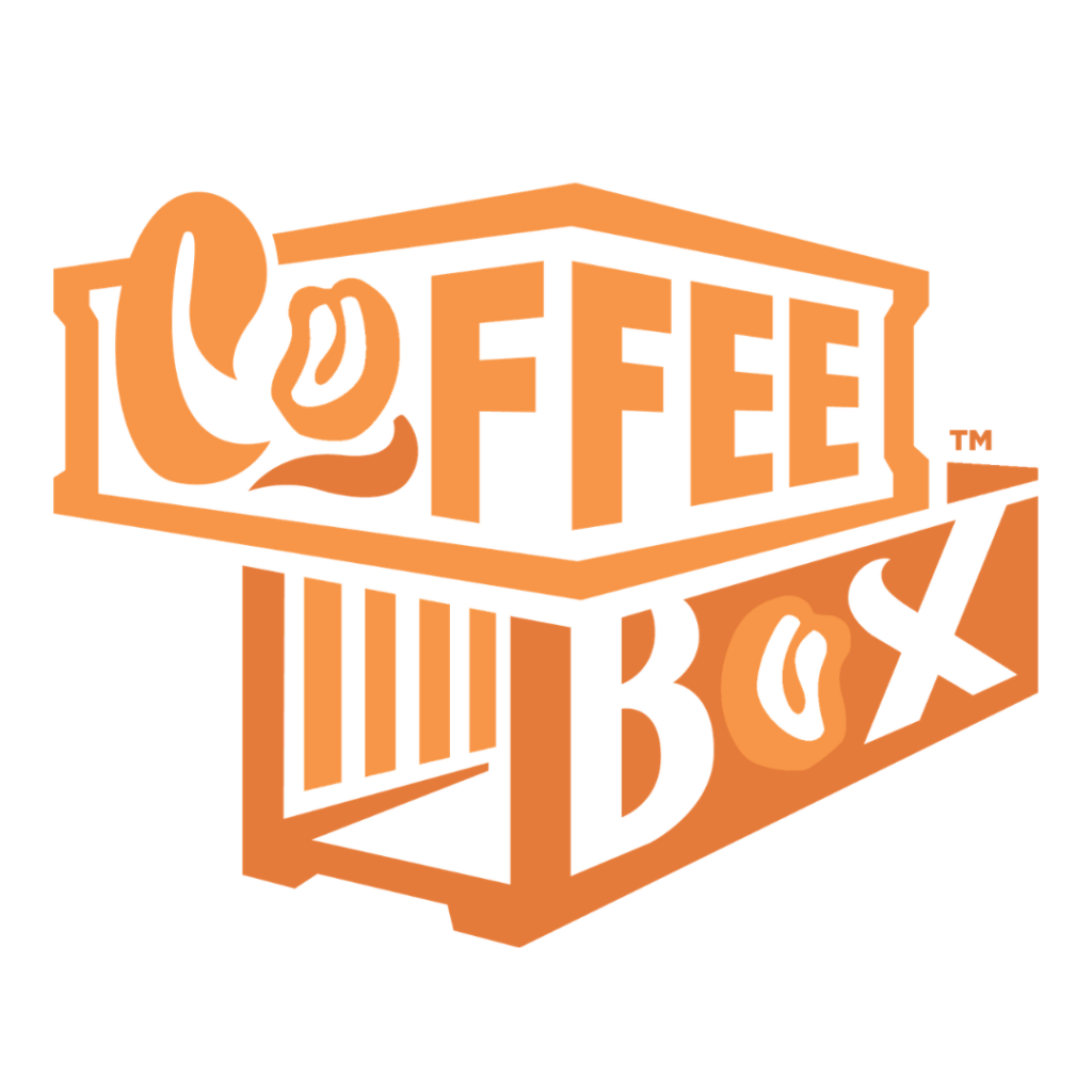 Coffee Box - 2026 Downtown Restaurant Week