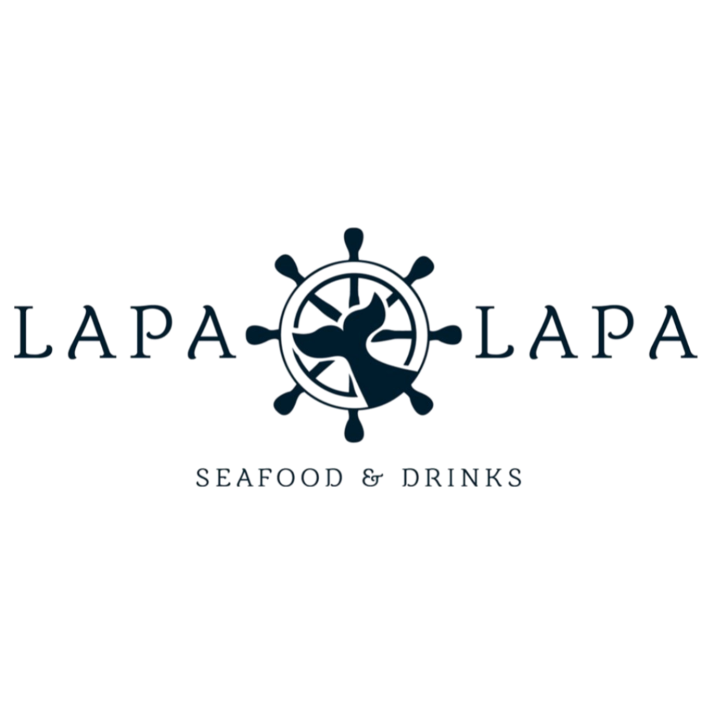 Lapa Lapa Seafood & Drinks - 2026 Downtown Restaurant Week