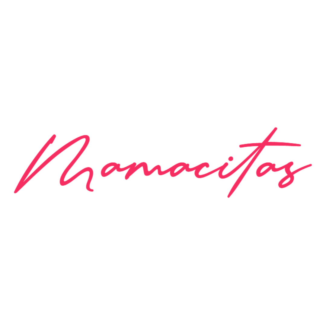 Mamacitas-Logo