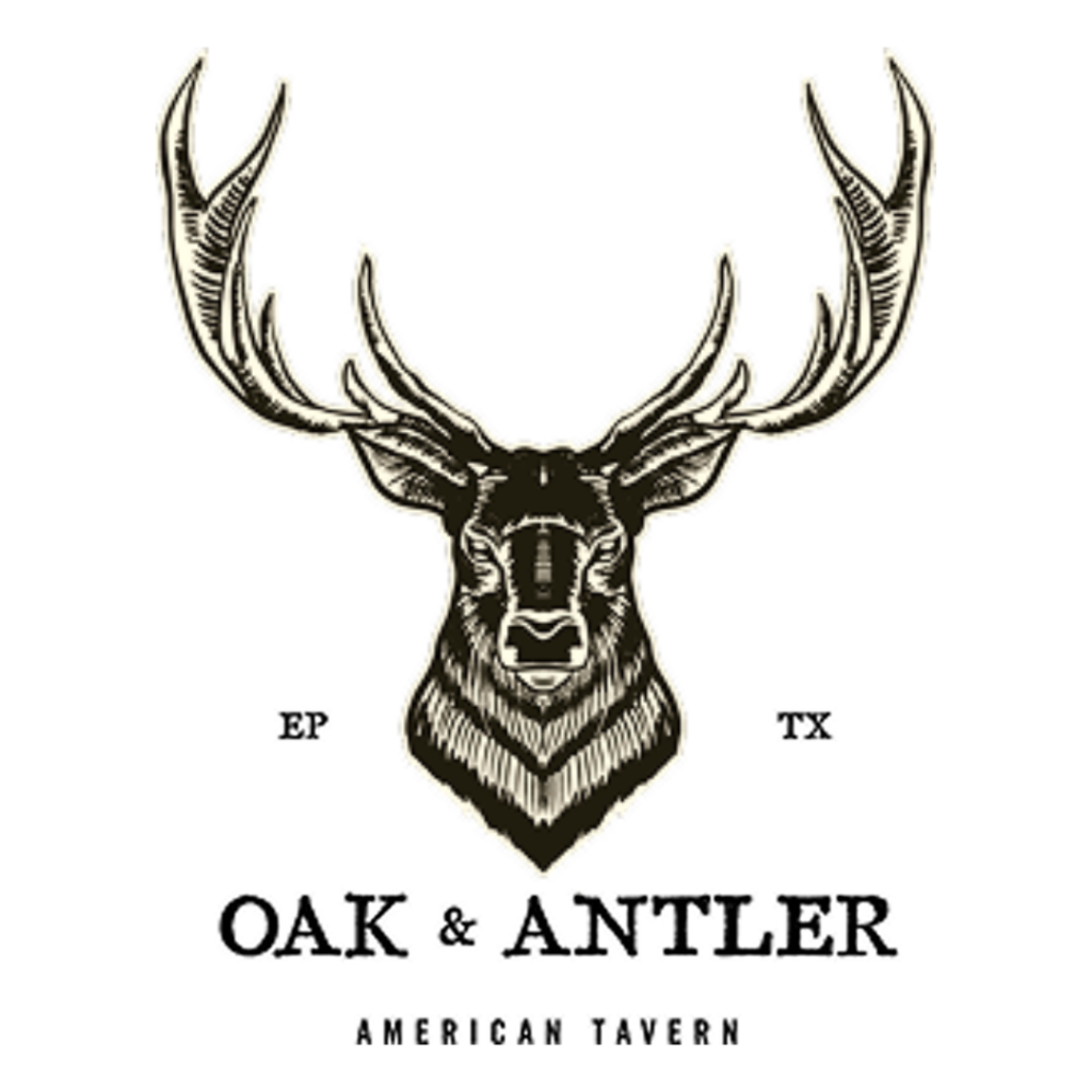 Oak & Antler American Tavern - 2026 Downtown Restaurant Week