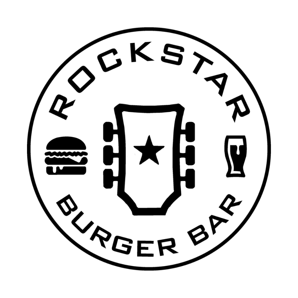 Rockstar Burger Bar - 2026 Downtown Restaurant Week