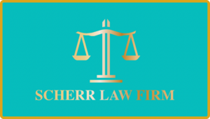 Scherr Law Firm_High Res (2)