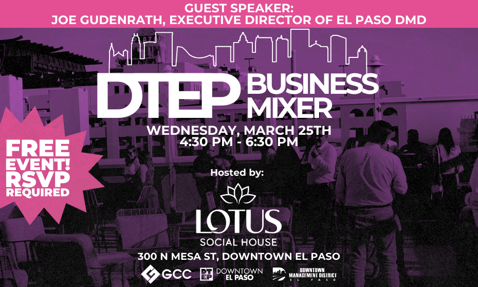 State-of-Downtown-Business-Mixer-032526