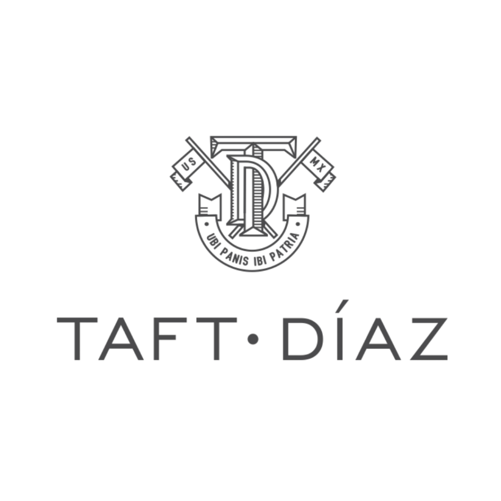 Taft Diaz - 2026 Downtown Restaurant Week