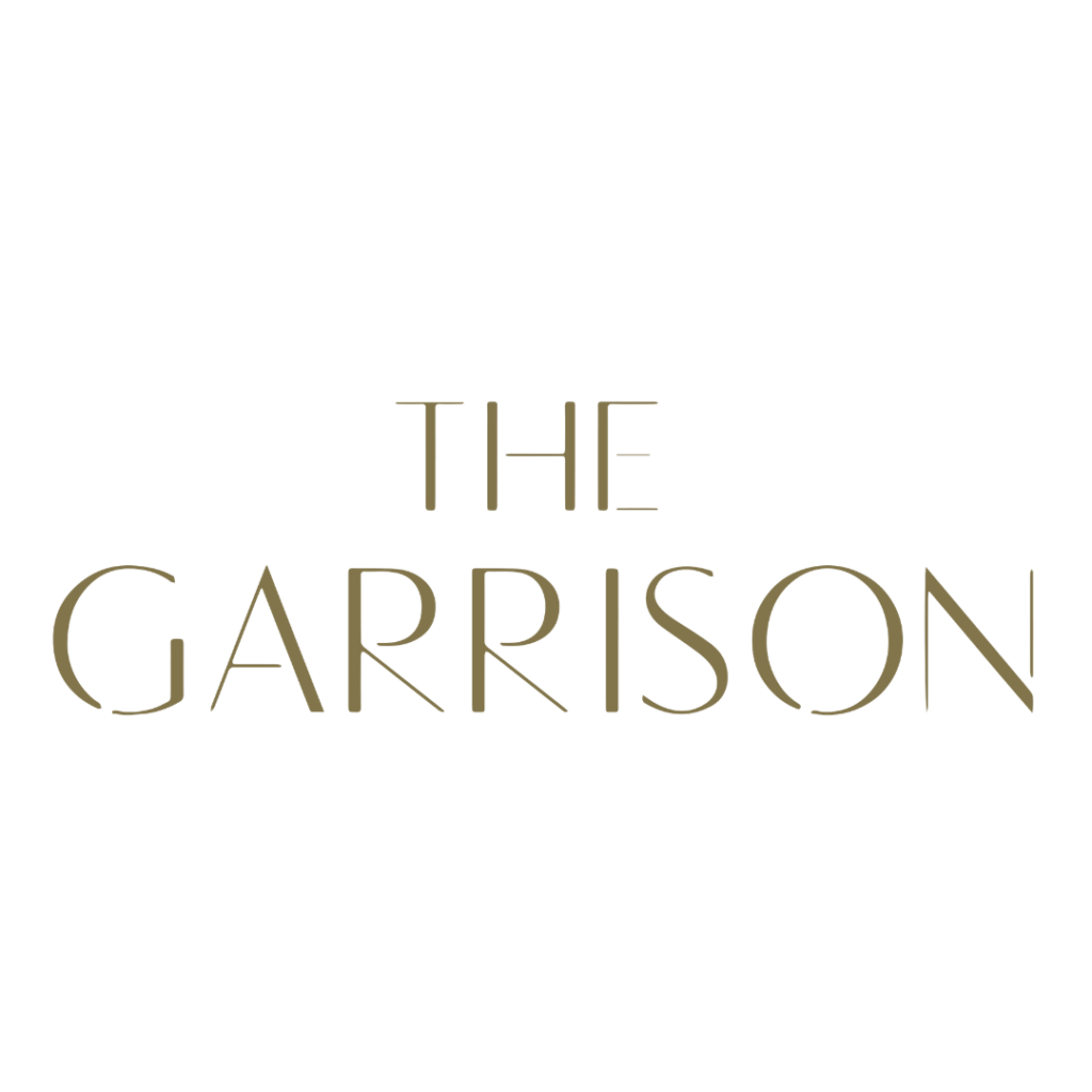 The Garrison - 2026 Downtown Restaurant Week