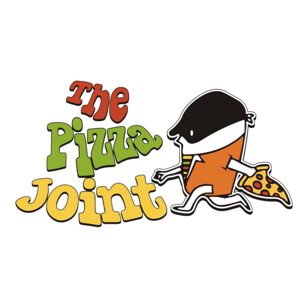 The Pizza Joint - 2026 Downtown Restaurant Week