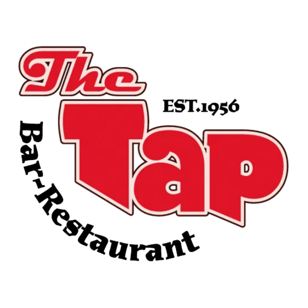 The Tap - 2026 Downtown Restaurant Week