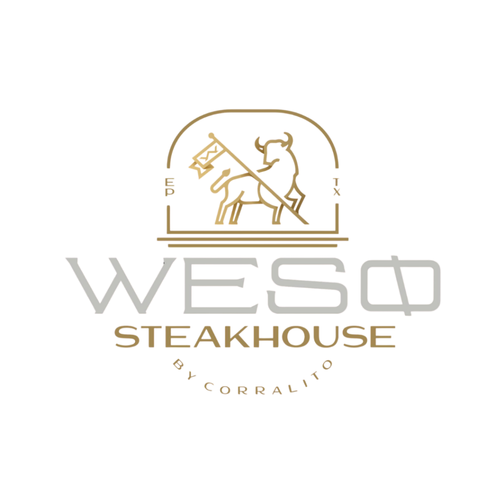 Weso Steakhouse - 2026 Downtown Restaurant Week