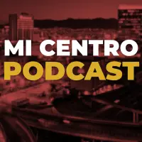 homepage-mi-centro1