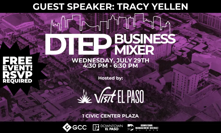DTEP-Business-Mixer-DDPF-July29