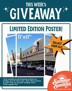 June-21-Giveaway