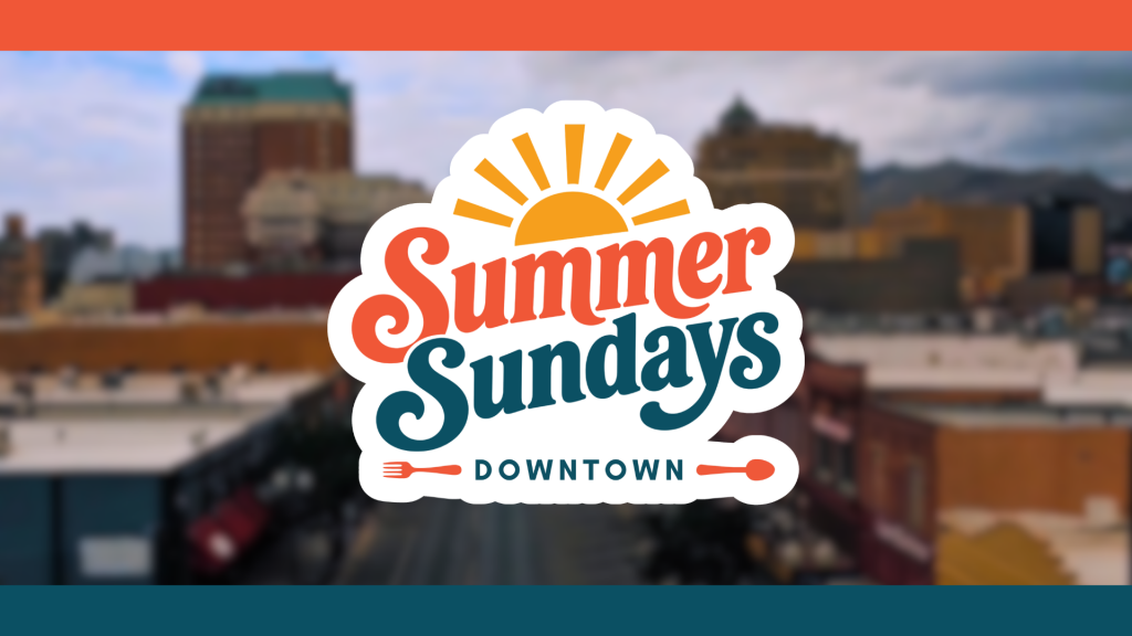 Summer-Sundays-Web2