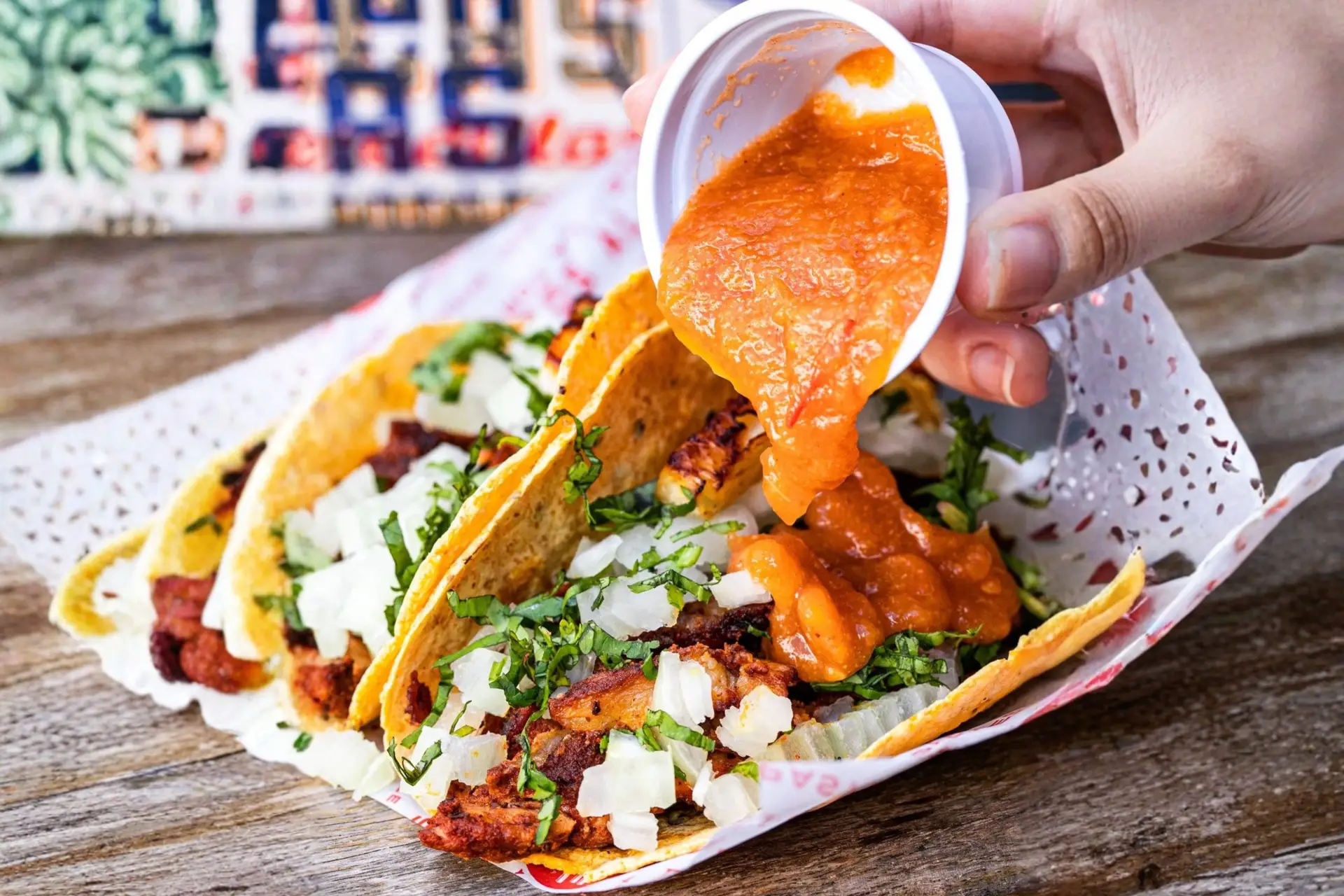 La-Taqueria-Mona-Al-Pastor