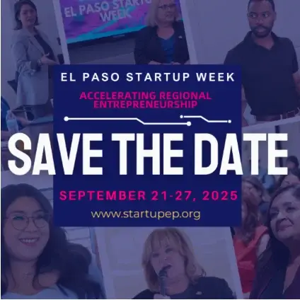 Startup Week Closing Celebration